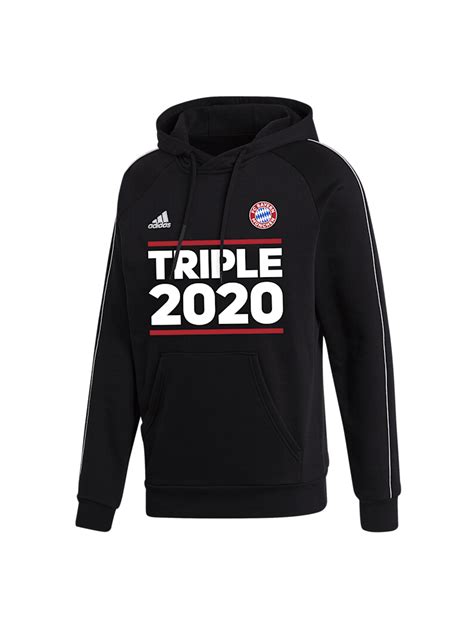 sudaderas triple a